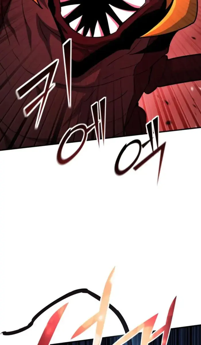 I Awoke as a God After Auto-Battling for a Million Years Chapter 161 Page 6