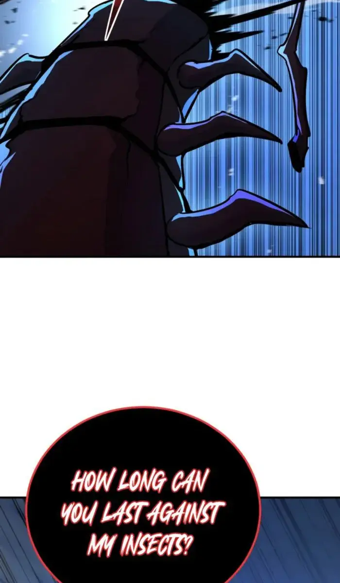 I Awoke as a God After Auto-Battling for a Million Years Chapter 161 Page 9