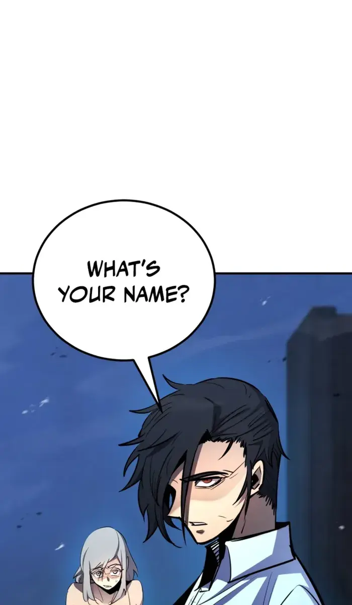 I Awoke as a God After Auto-Battling for a Million Years Chapter 161 Page 12