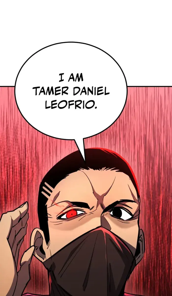 I Awoke as a God After Auto-Battling for a Million Years Chapter 161 Page 14