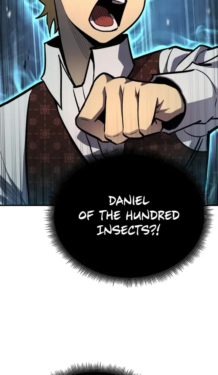 I Awoke as a God After Auto-Battling for a Million Years Chapter 161 Page 17