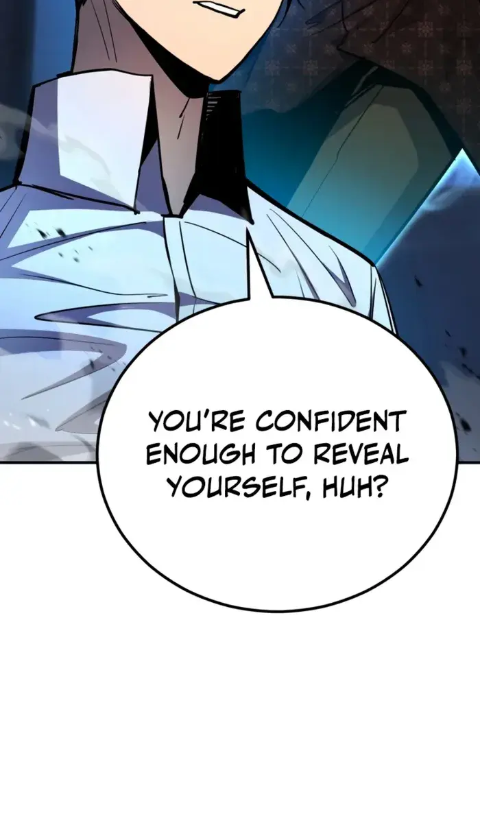 I Awoke as a God After Auto-Battling for a Million Years Chapter 161 Page 19