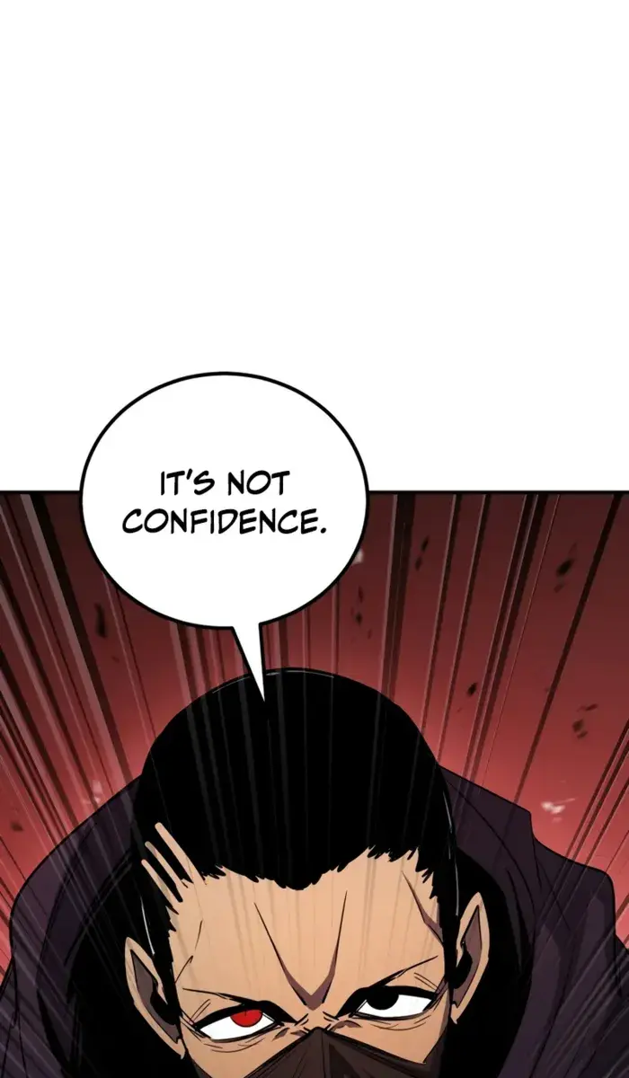 I Awoke as a God After Auto-Battling for a Million Years Chapter 161 Page 20