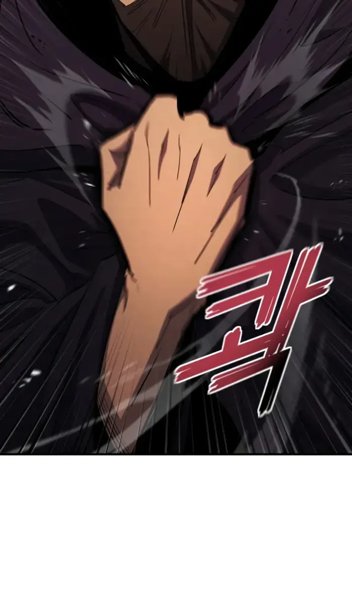 I Awoke as a God After Auto-Battling for a Million Years Chapter 161 Page 21