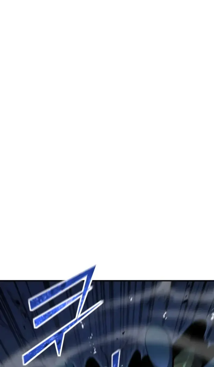 I Awoke as a God After Auto-Battling for a Million Years Chapter 161 Page 24