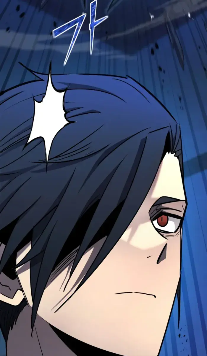 I Awoke as a God After Auto-Battling for a Million Years Chapter 161 Page 26