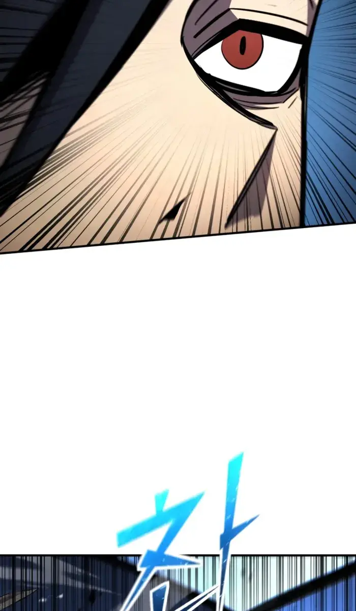 I Awoke as a God After Auto-Battling for a Million Years Chapter 161 Page 28