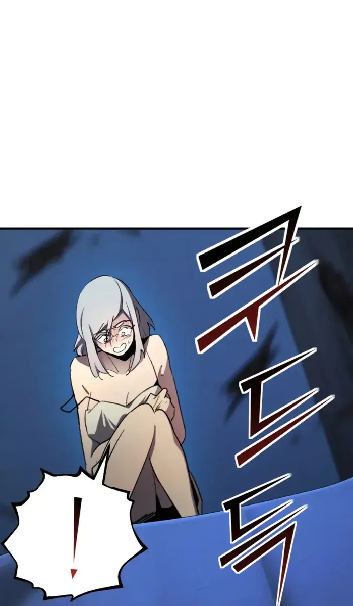 I Awoke as a God After Auto-Battling for a Million Years Chapter 161 Page 31