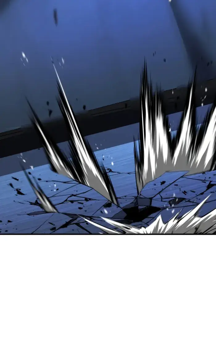 I Awoke as a God After Auto-Battling for a Million Years Chapter 161 Page 32