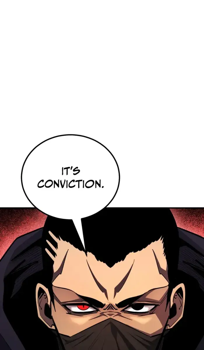 I Awoke as a God After Auto-Battling for a Million Years Chapter 161 Page 35