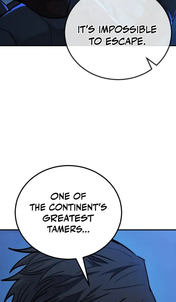 I Awoke as a God After Auto-Battling for a Million Years Chapter 161 Page 39