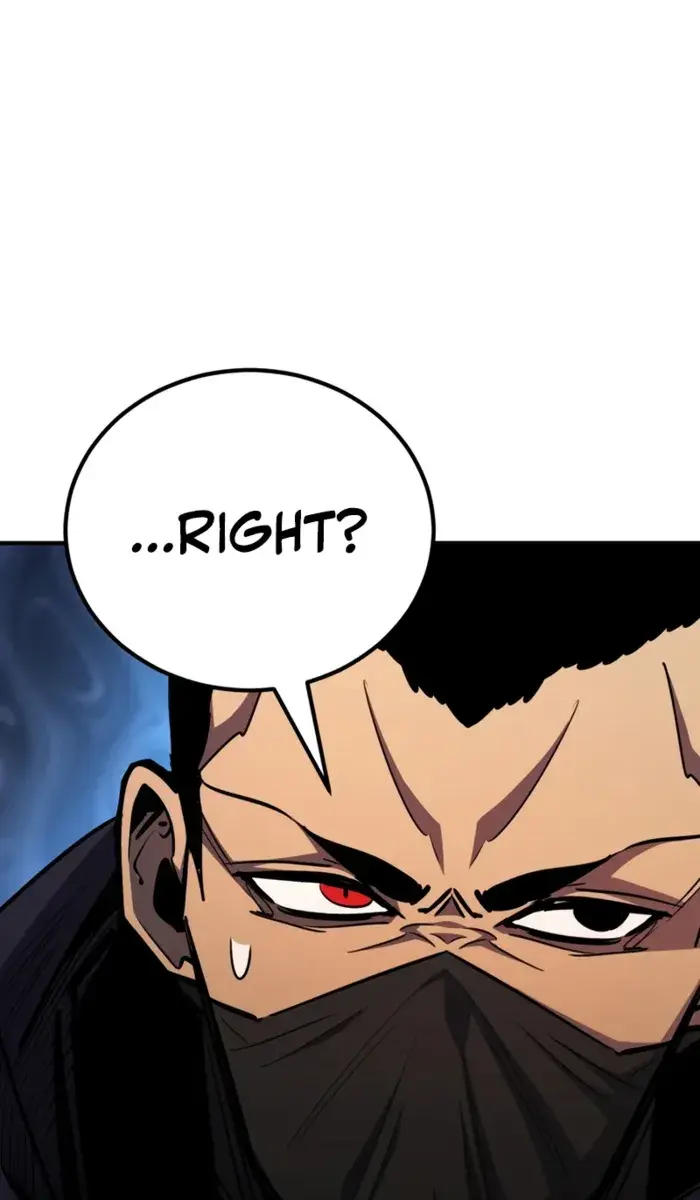 I Awoke as a God After Auto-Battling for a Million Years Chapter 161 Page 41