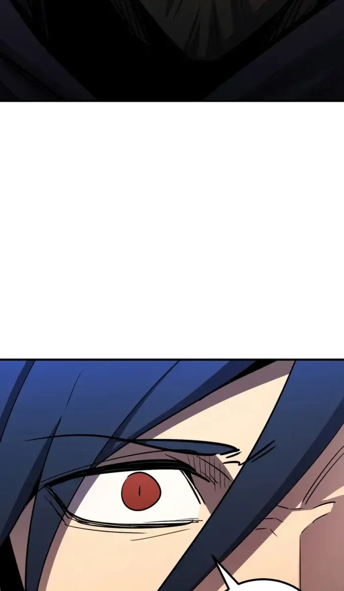 I Awoke as a God After Auto-Battling for a Million Years Chapter 161 Page 42