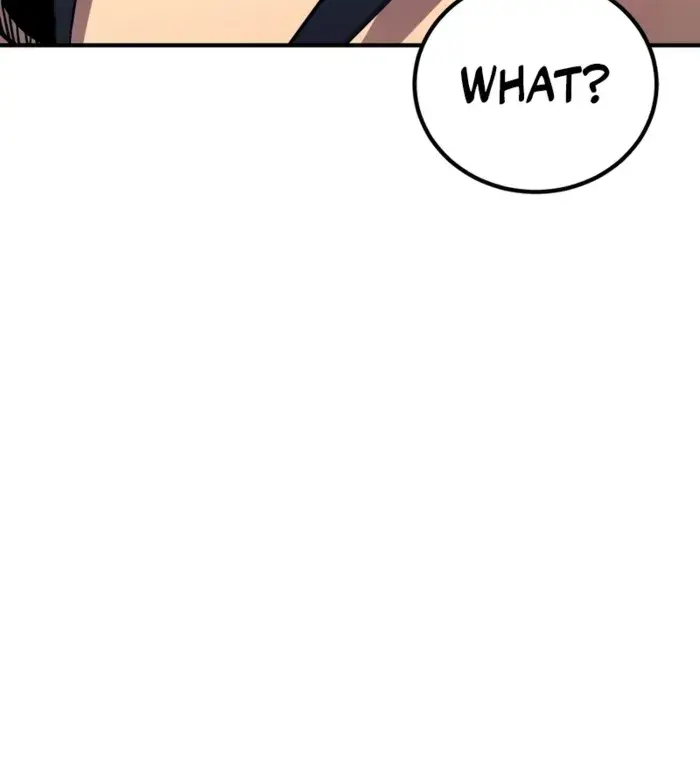 I Awoke as a God After Auto-Battling for a Million Years Chapter 161 Page 43