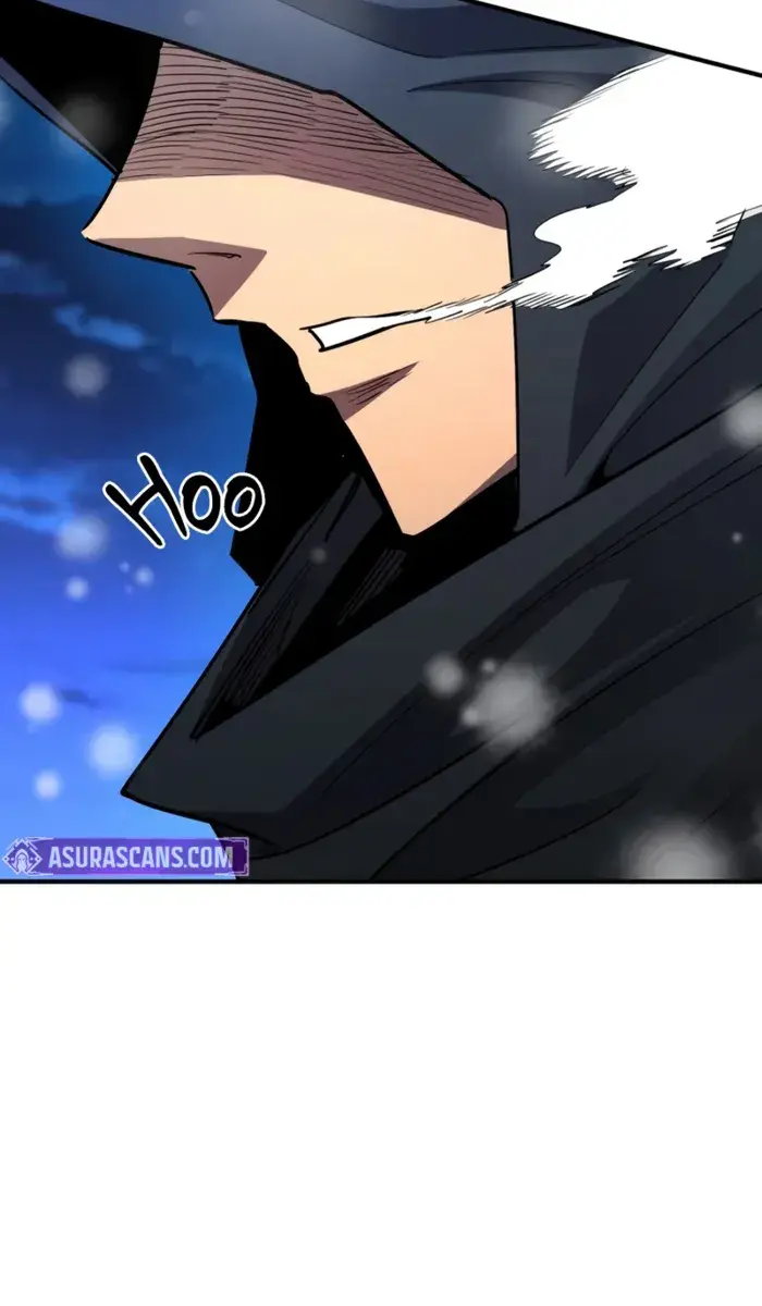 I Awoke as a God After Auto-Battling for a Million Years Chapter 161 Page 46