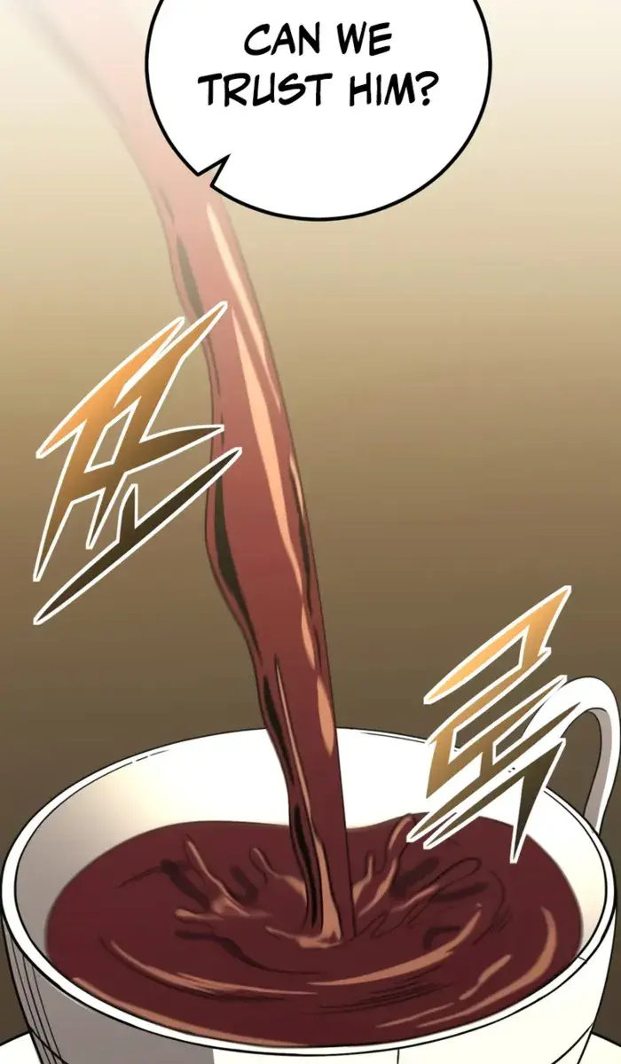 I Awoke as a God After Auto-Battling for a Million Years Chapter 161 Page 49