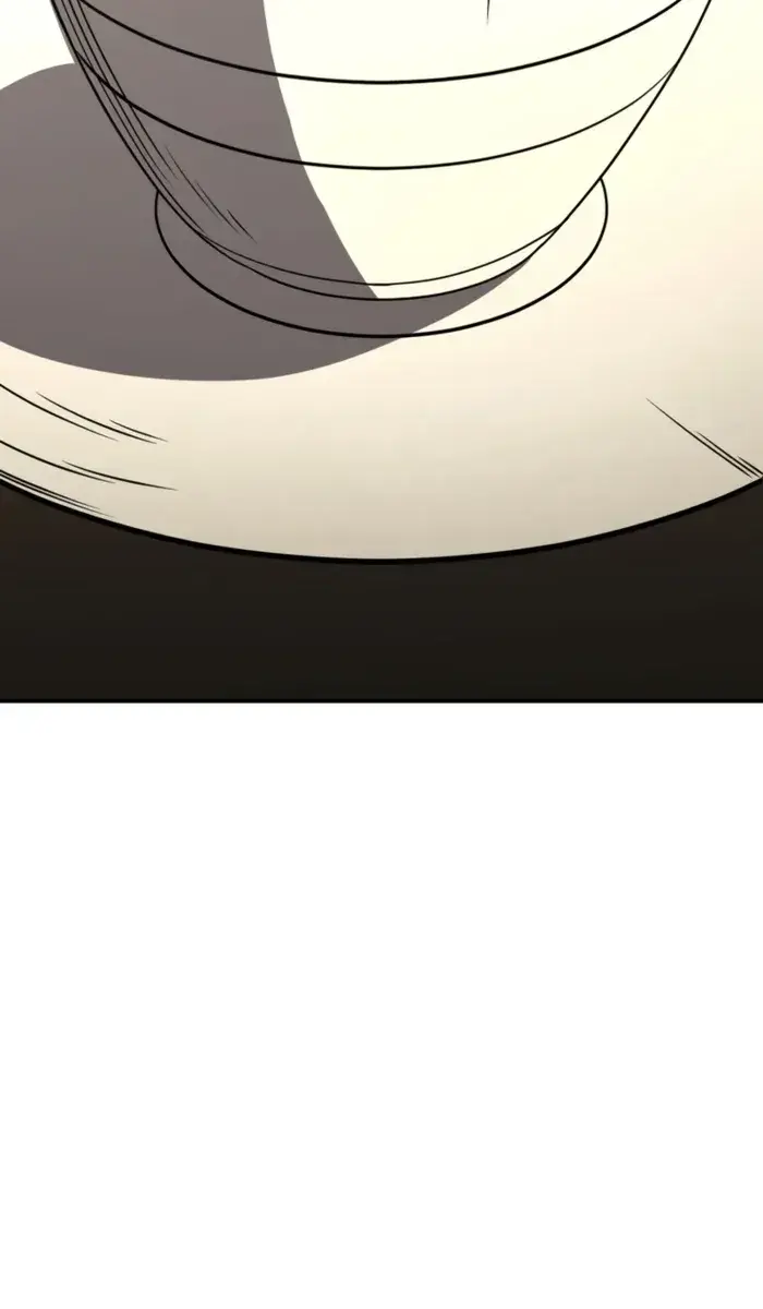 I Awoke as a God After Auto-Battling for a Million Years Chapter 161 Page 50