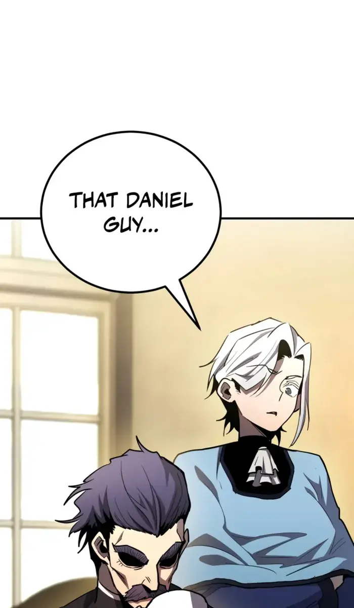 I Awoke as a God After Auto-Battling for a Million Years Chapter 161 Page 51