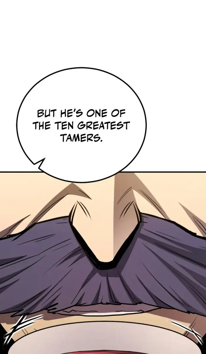I Awoke as a God After Auto-Battling for a Million Years Chapter 161 Page 53