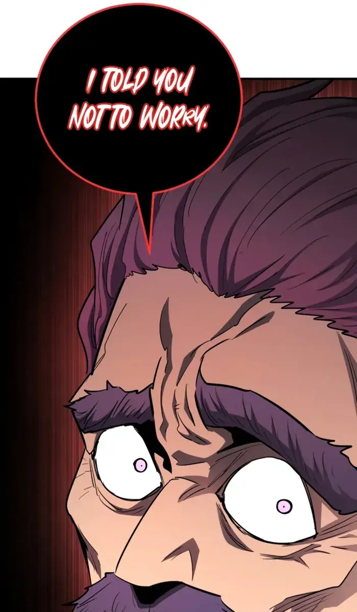 I Awoke as a God After Auto-Battling for a Million Years Chapter 161 Page 55
