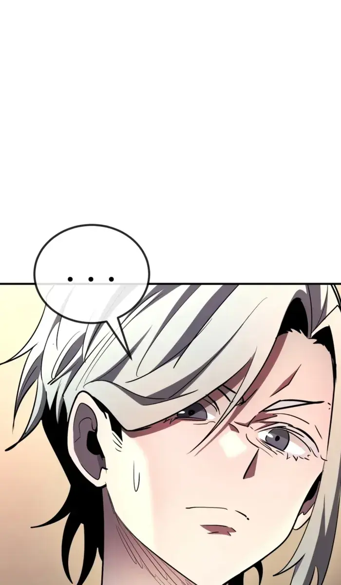 I Awoke as a God After Auto-Battling for a Million Years Chapter 161 Page 57