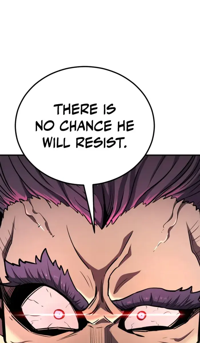 I Awoke as a God After Auto-Battling for a Million Years Chapter 161 Page 59