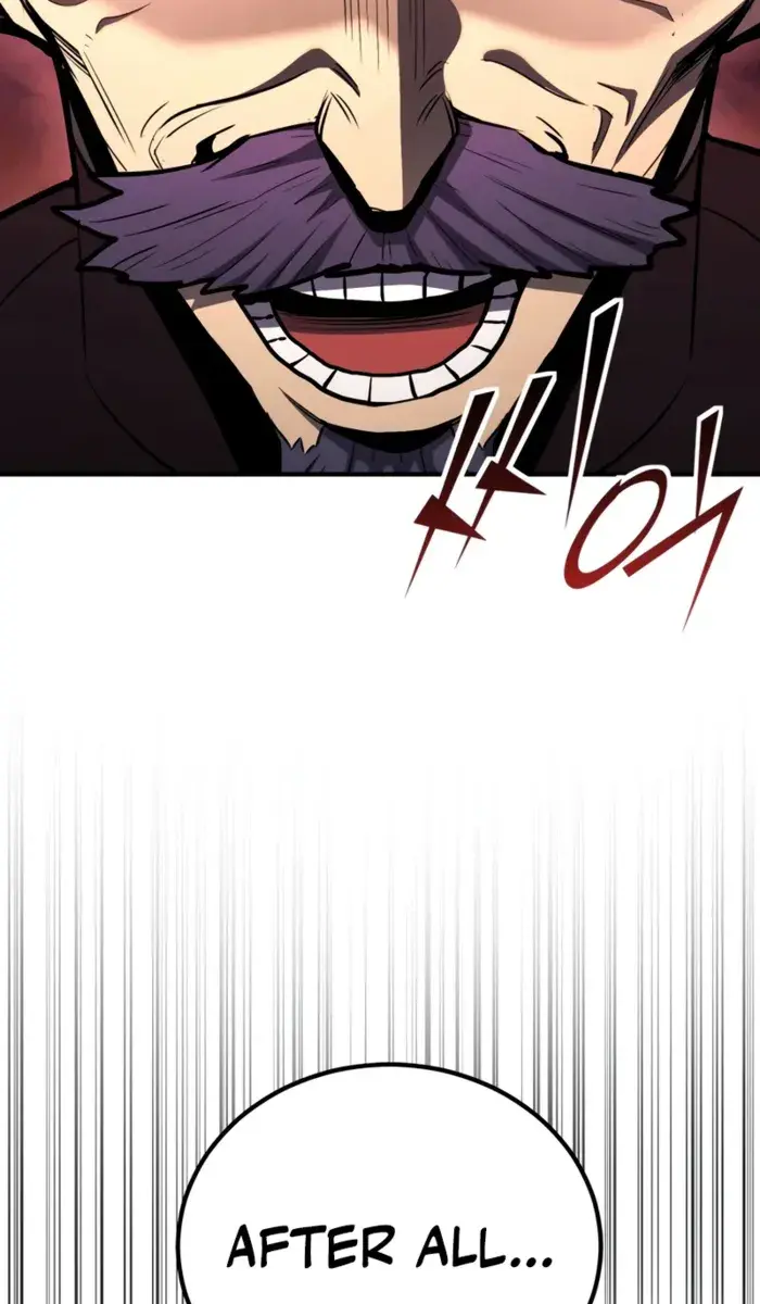I Awoke as a God After Auto-Battling for a Million Years Chapter 161 Page 60