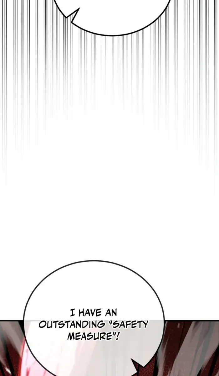 I Awoke as a God After Auto-Battling for a Million Years Chapter 161 Page 61