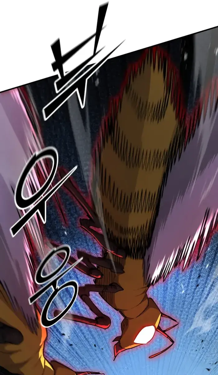 I Awoke as a God After Auto-Battling for a Million Years Chapter 161 Page 65