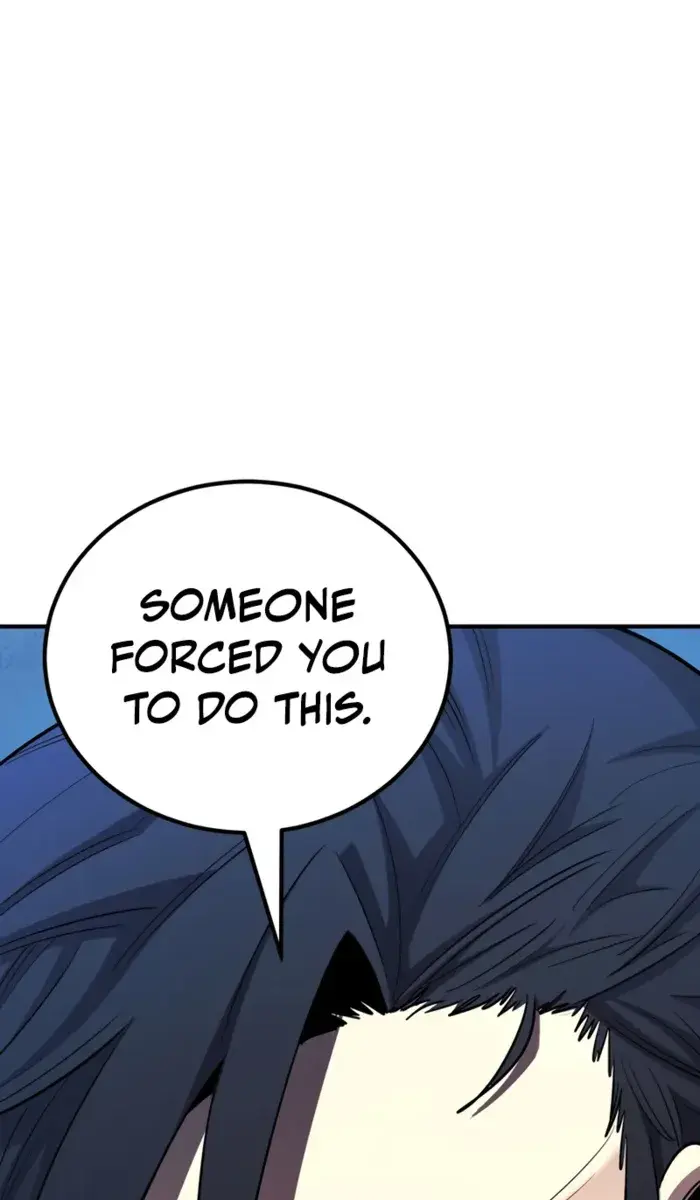 I Awoke as a God After Auto-Battling for a Million Years Chapter 161 Page 67