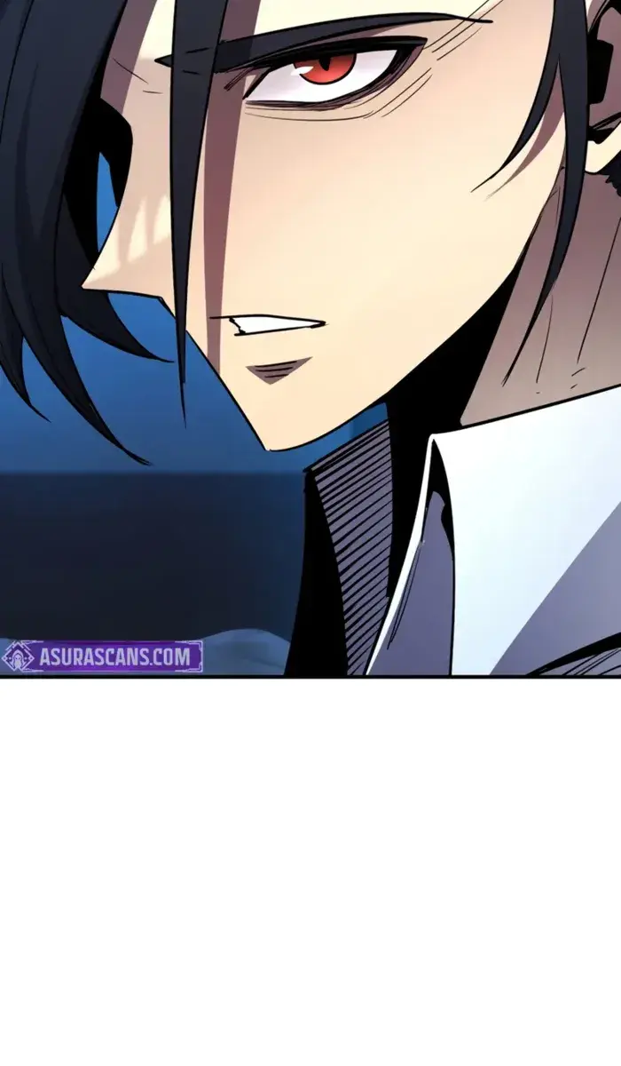 I Awoke as a God After Auto-Battling for a Million Years Chapter 161 Page 68