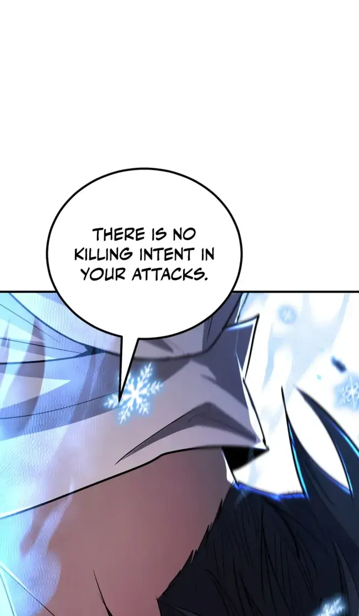 I Awoke as a God After Auto-Battling for a Million Years Chapter 161 Page 69