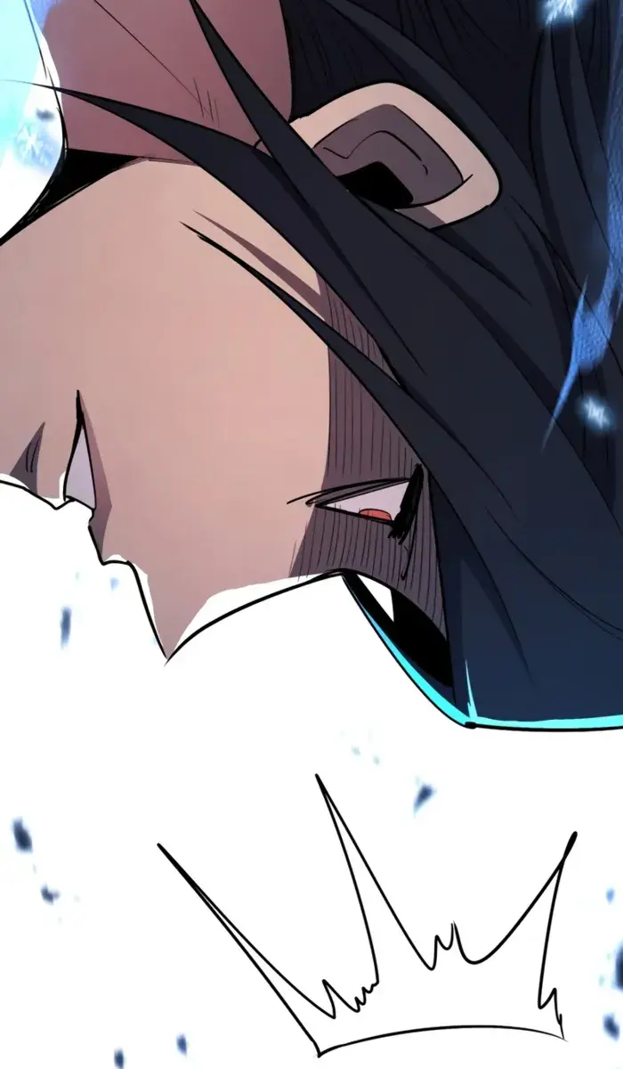 I Awoke as a God After Auto-Battling for a Million Years Chapter 161 Page 70