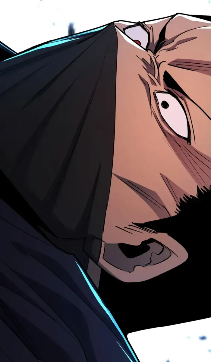 I Awoke as a God After Auto-Battling for a Million Years Chapter 161 Page 71