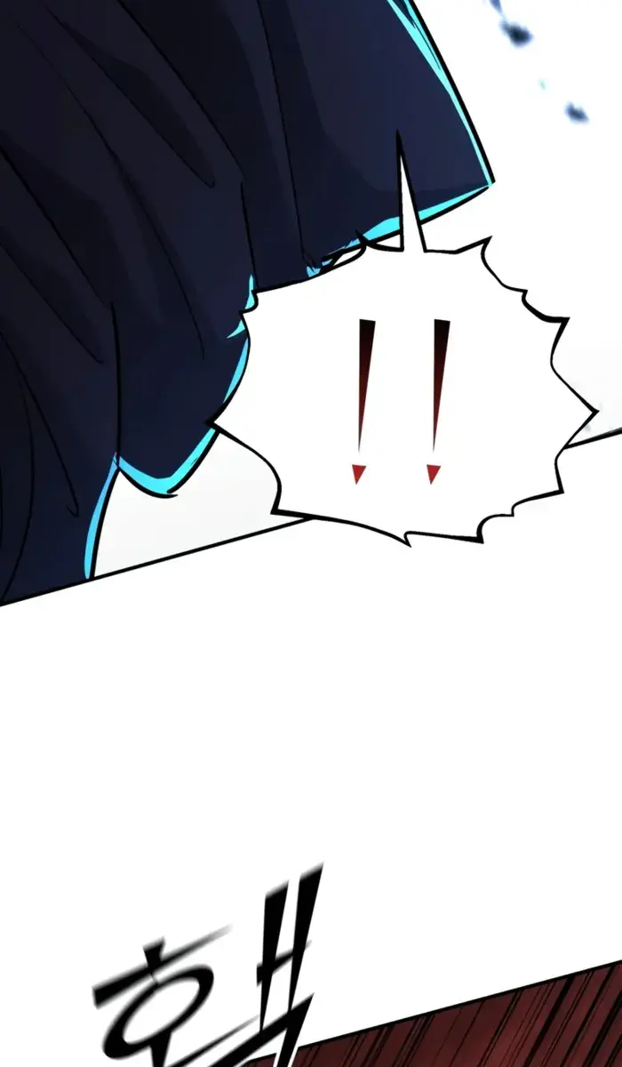 I Awoke as a God After Auto-Battling for a Million Years Chapter 161 Page 72