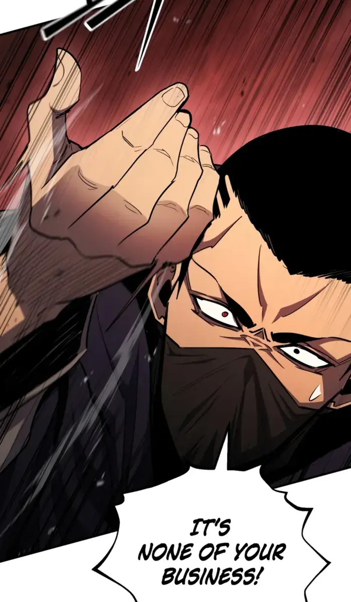 I Awoke as a God After Auto-Battling for a Million Years Chapter 161 Page 73
