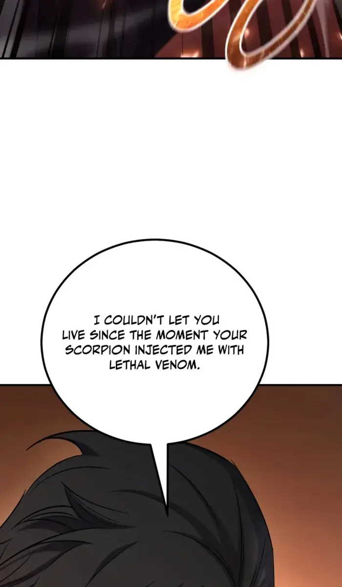 I Awoke as a God After Auto-Battling for a Million Years Chapter 161 Page 77