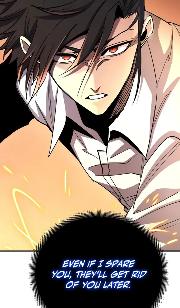 I Awoke as a God After Auto-Battling for a Million Years Chapter 161 Page 78