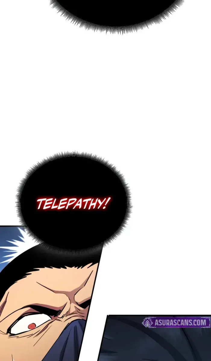 I Awoke as a God After Auto-Battling for a Million Years Chapter 161 Page 79