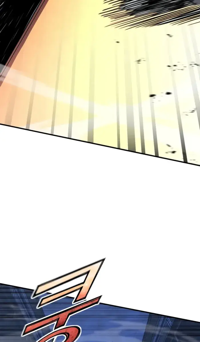 I Awoke as a God After Auto-Battling for a Million Years Chapter 161 Page 84