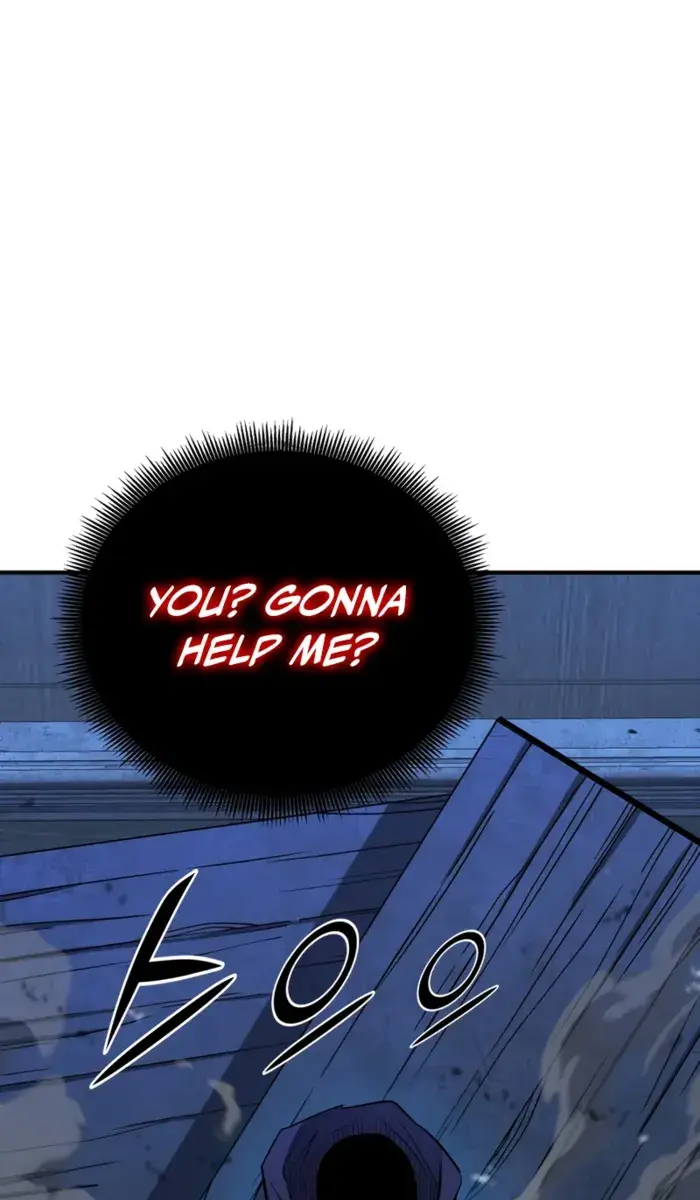 I Awoke as a God After Auto-Battling for a Million Years Chapter 161 Page 86
