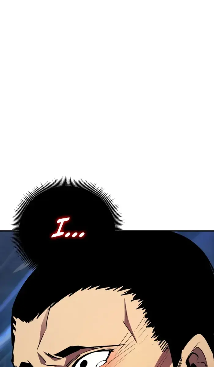 I Awoke as a God After Auto-Battling for a Million Years Chapter 161 Page 90