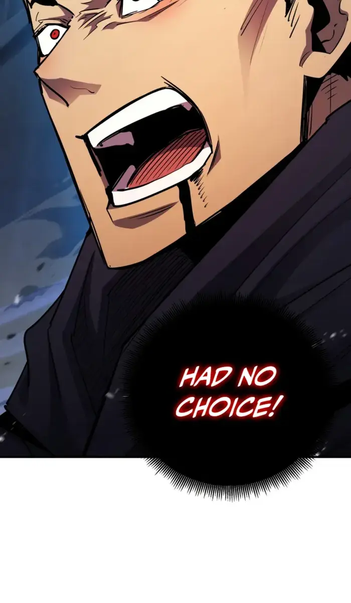 I Awoke as a God After Auto-Battling for a Million Years Chapter 161 Page 91