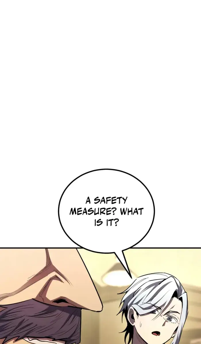 I Awoke as a God After Auto-Battling for a Million Years Chapter 161 Page 92