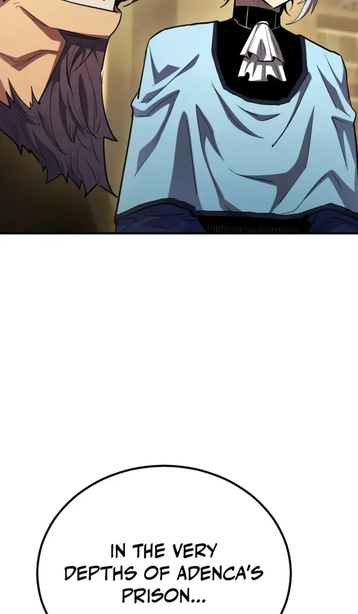 I Awoke as a God After Auto-Battling for a Million Years Chapter 161 Page 93