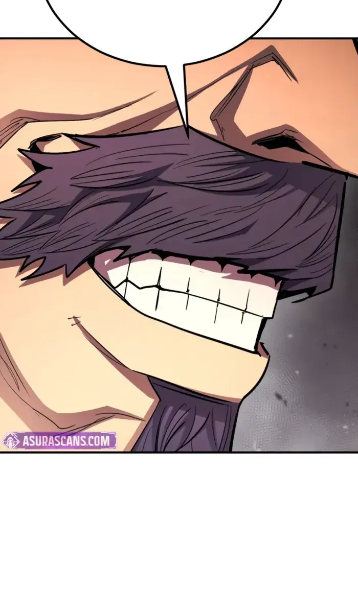 I Awoke as a God After Auto-Battling for a Million Years Chapter 161 Page 94