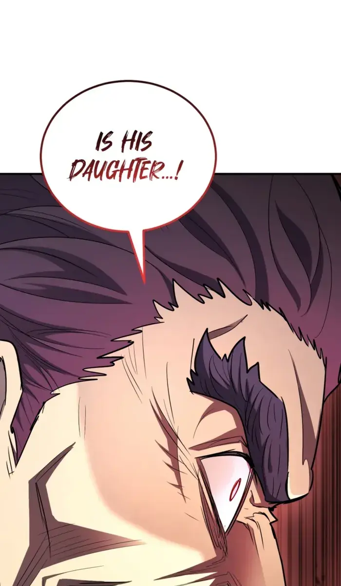 I Awoke as a God After Auto-Battling for a Million Years Chapter 161 Page 95