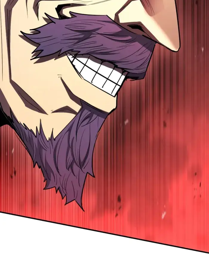 I Awoke as a God After Auto-Battling for a Million Years Chapter 161 Page 96