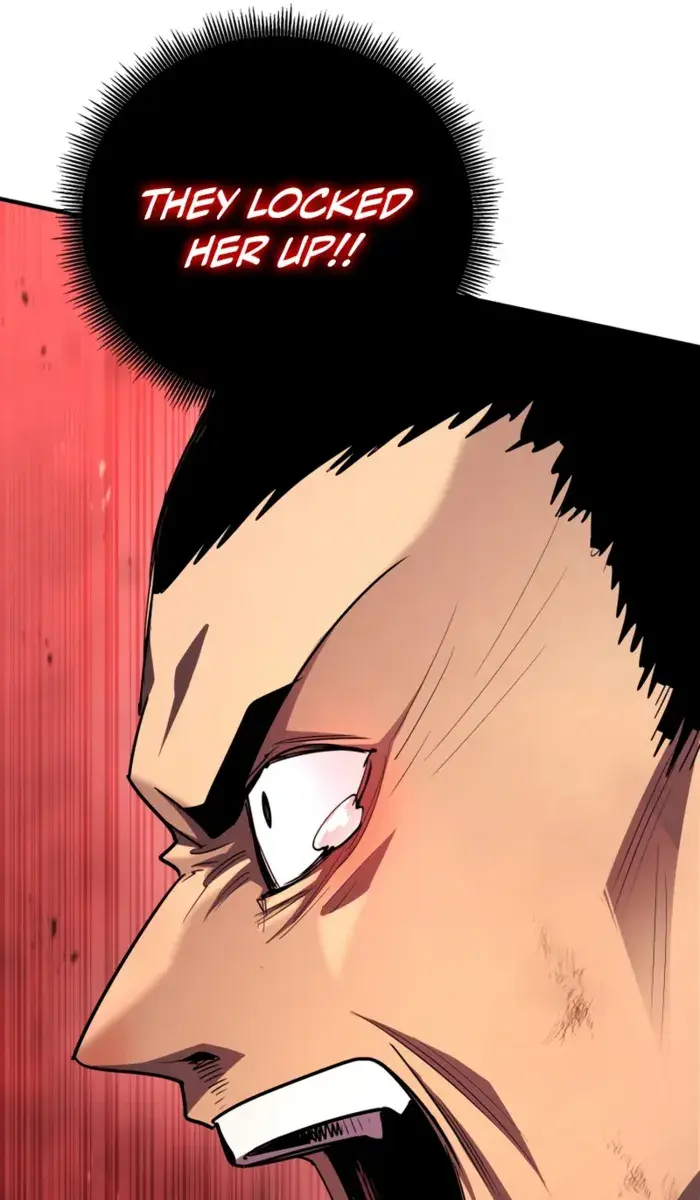I Awoke as a God After Auto-Battling for a Million Years Chapter 161 Page 97