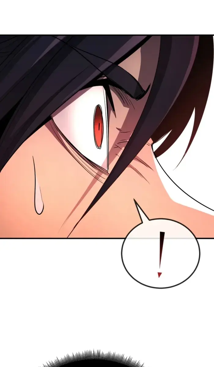 I Awoke as a God After Auto-Battling for a Million Years Chapter 161 Page 99